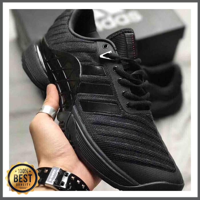 Sepatu Tenis Adidas Barricade Sneaker Adidas 2018 Barricade Tennis