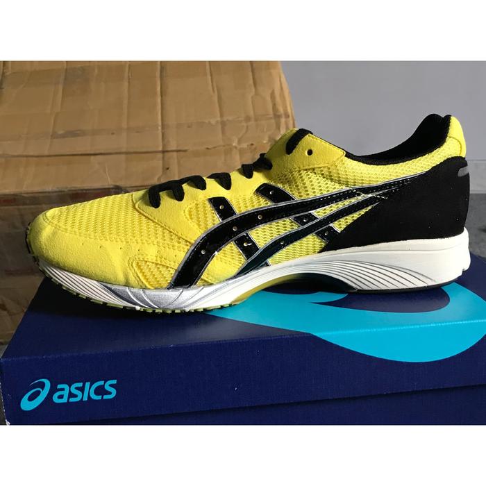 Asics japanese racers tarther japan 2 new arrivals