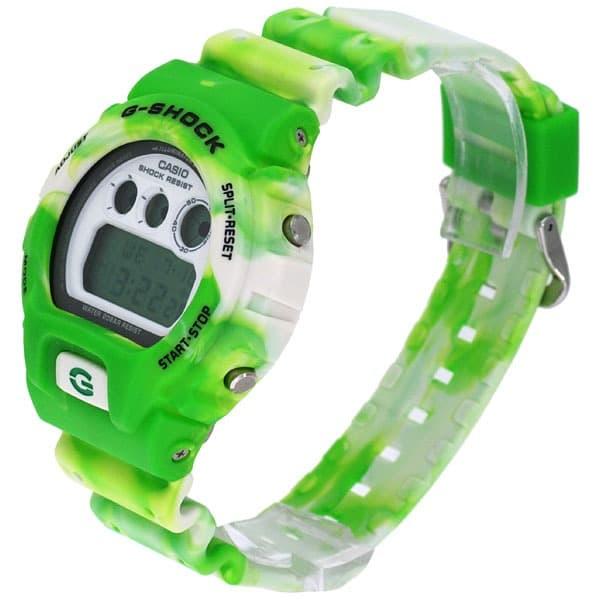 dw 6900jc