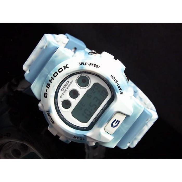 dw 6900jc