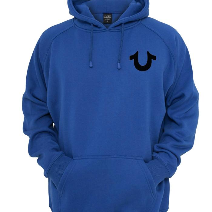 Jual Sweater True Religion/ Hoodie True 