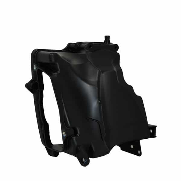 Gambar Cover Sub Assy Air Cleaner CRF 150L (K84) 17235K84900 dari Honda Cengkareng undefined Tokopedia