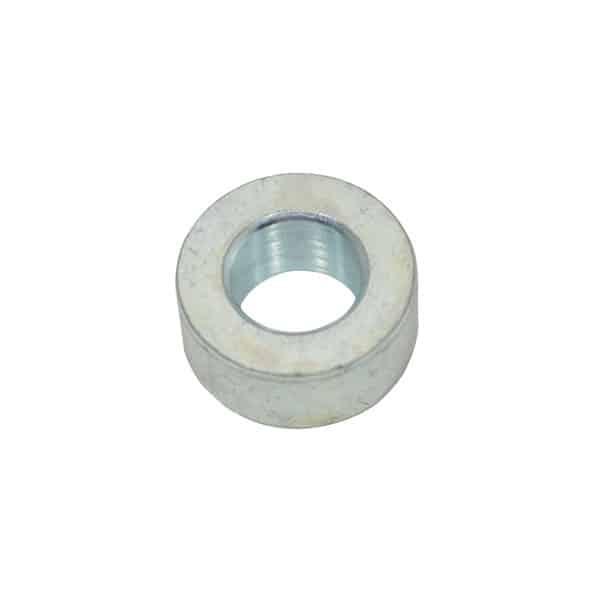 Gambar Collar R RR Wheel Side - CB150 StreetFire 42313K45N00 dari Honda Cengkareng undefined Tokopedia