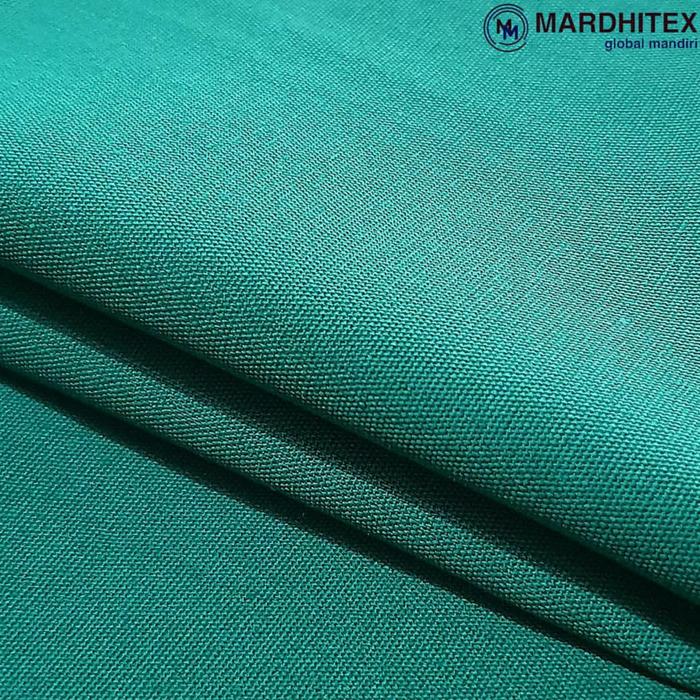 Jual Kain Katun Ok Baju Operasi Bukan Anti Darah Soil Release Jakarta Pusat Kainara Store Tokopedia