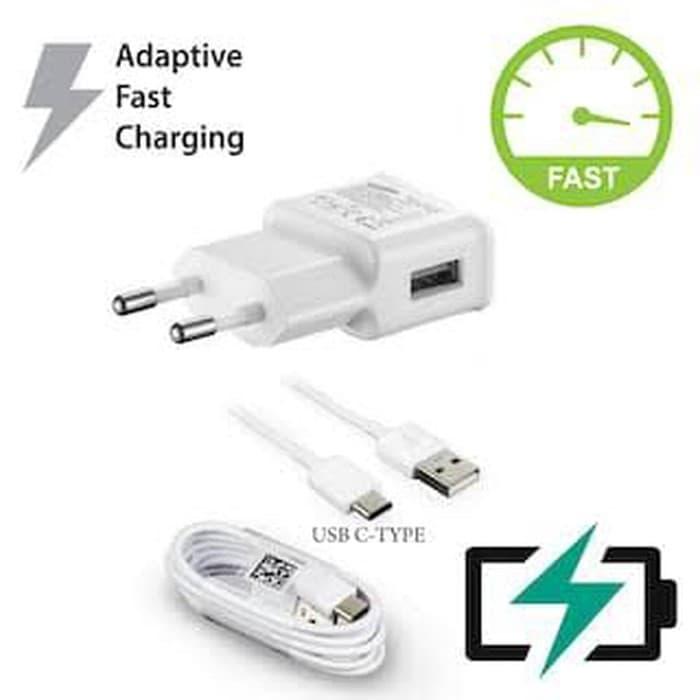 Usb Charger Samsung J4 Original Charger 10pcs Usb Charging