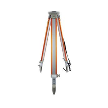 Gambar Tripod Aluminium Sokkia Statif Sokkia Original Murah dari APRILIANI SURVEY undefined Tokopedia