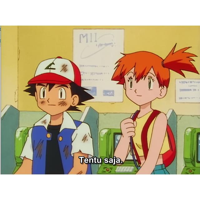 Gambar Film Dvd Pokémon Indigo League Teks Indonesia Play Dvd dari Tokuking undefined Tokopedia