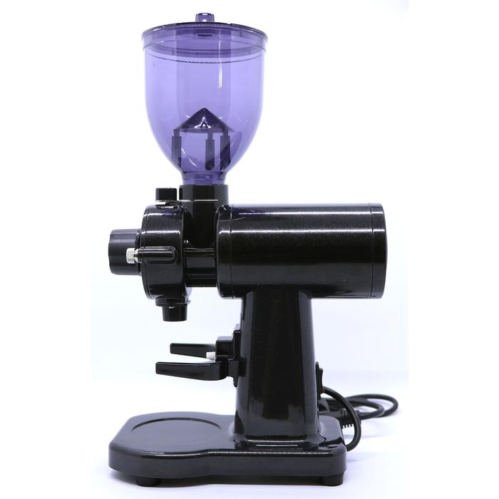 Gambar Grinder Elektrik Murah Meriah Harga Terjangkau 500N dari Pusat Barang Impor undefined Tokopedia