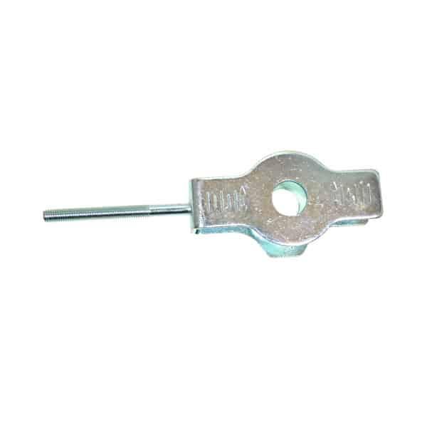 Gambar Adjuster Comp Chain - CBR 150R K45G & K45N 40543K45N40 dari Honda Cengkareng undefined Tokopedia