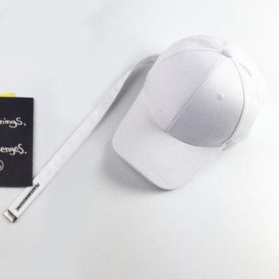 G Dragon Letter Baseball Cap 02F74Er 