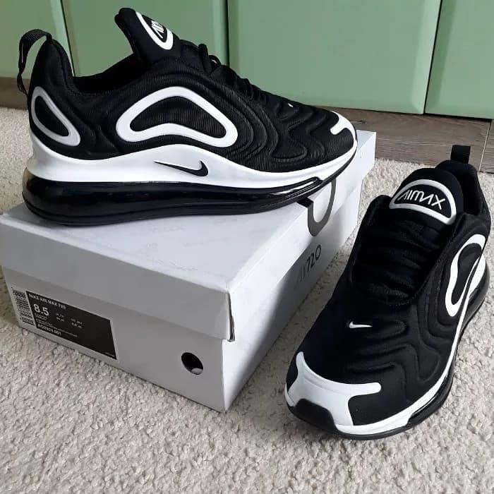 nike air max excee