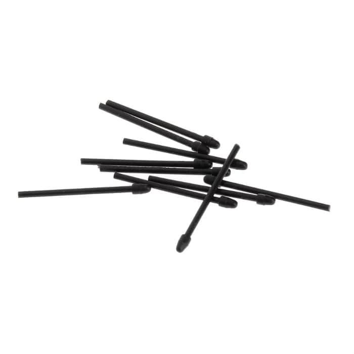 Gambar Nibs / mata pena wacom intuos pro pen 2 / 660 / 860 / Cintiq pro - standar dari tokobaru.co.id undefined Tokopedia