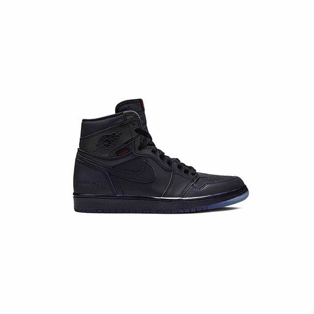 Jual Air Jordan 1 Retro High Zoom \