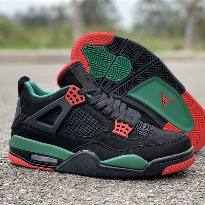 jordan manila online store