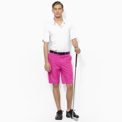 Jual PRL GOLF Short Pants Men Original 
