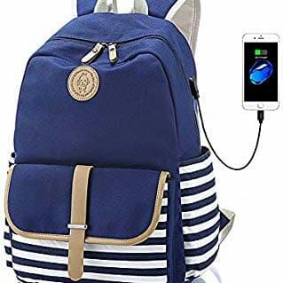 bookbag