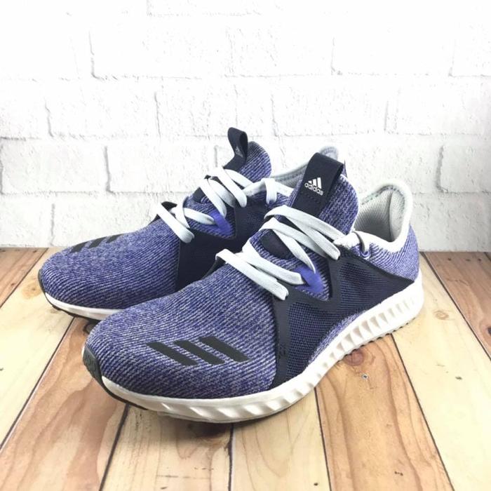 Sepatu Edge Lux Clima Authentic Adidas Edge Lux Adidas Jual Sepatu