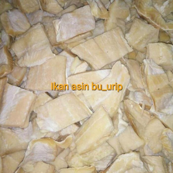 Gambar jambal roti dari Bu urip undefined Tokopedia