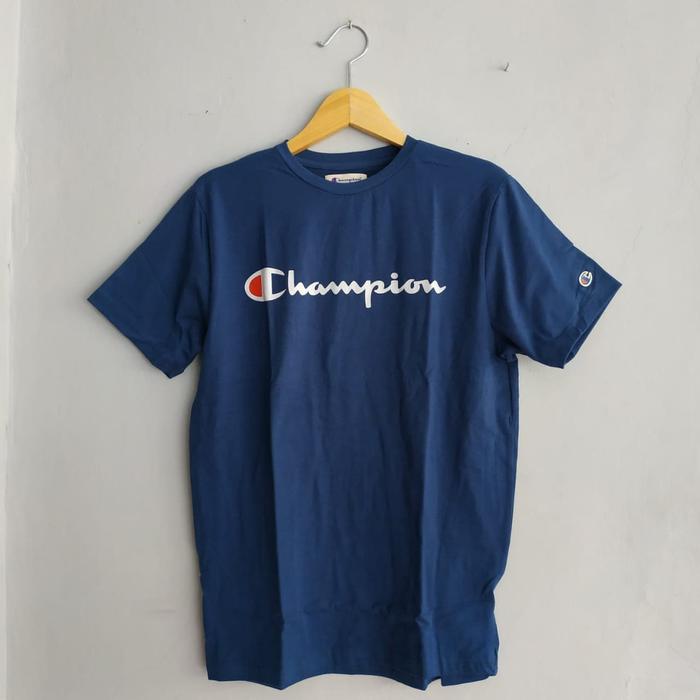 Clothing Champion Shirt Original Price Champion Shirt Philippines