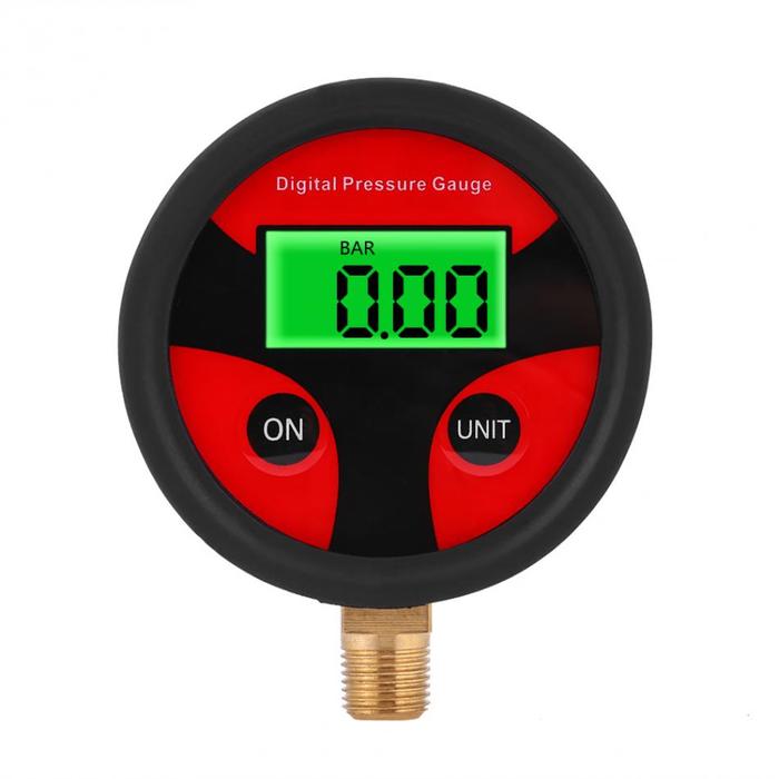 Details about LCD Car Tyre Pressure Gauge Motorbike Digital Air Auto Tire Meter Tester 200 psi Details about LCD Car Tyre Pressure Gauge Motorbike Digital Air Auto Tire Meter Tester 200 psi