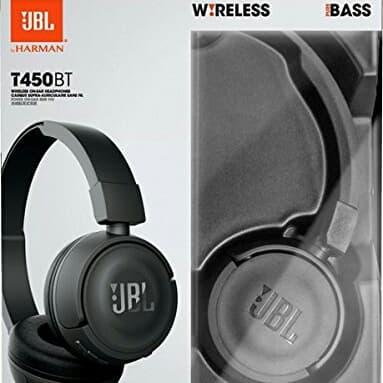 Jual JBL T450BT - Kota Medan - sca portal | Tokopedia