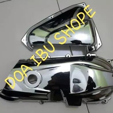 Jual Variasi Cover Cvt Hawa Motor Beat Fi Scoopy Fi Vario 110 Fi Termurah Jakarta Utara Doa Ibu Shop 12 Tokopedia Jual Variasi Cover Cvt Hawa Motor Beat Fi Scoopy Fi Vario 110 Fi Termurah Jakarta Utara Doa Ibu Shop 12 Tokopedia