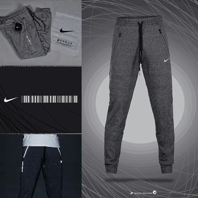 jogger nike original