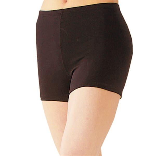 Gambar Celana Renang / Snorkeling / Swimming Pants ( Bali Dive Shop ) - Cokelat, M dari Bali Scuba Dive Shop undefined Tokopedia