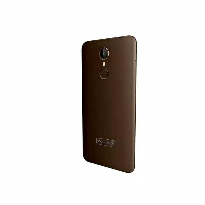 Jual Hp Coolpad E561 Ram 2 16 Gb Lte Bnib Kota Semarang Jhajanan Tokopedia