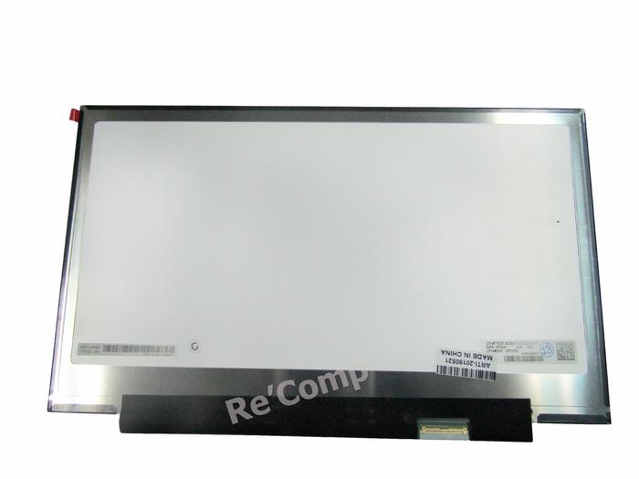 Jual LCD Laptop Lenovo T460P 14 Inch 
