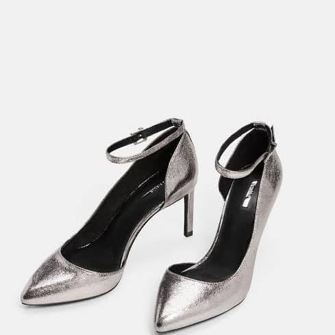 court heels sale
