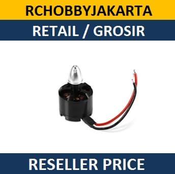 Propeller Bayang X16 Jual Motor X16 Motor CCW Bayangtoys X16