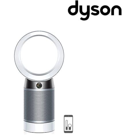 Jual Dyson Fan Pure Cool Air Purifier 