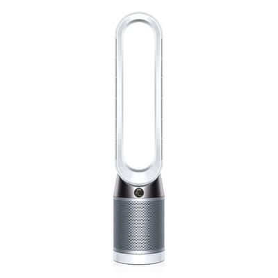 Jual Dyson Fan Pure Cool Link TP04 Air 