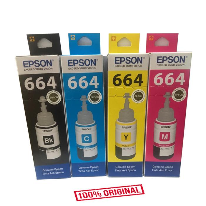 tinta l1300
