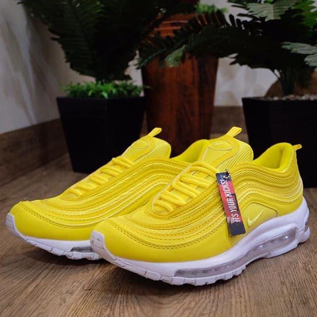 trainers tns