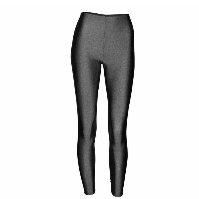 spandex tights