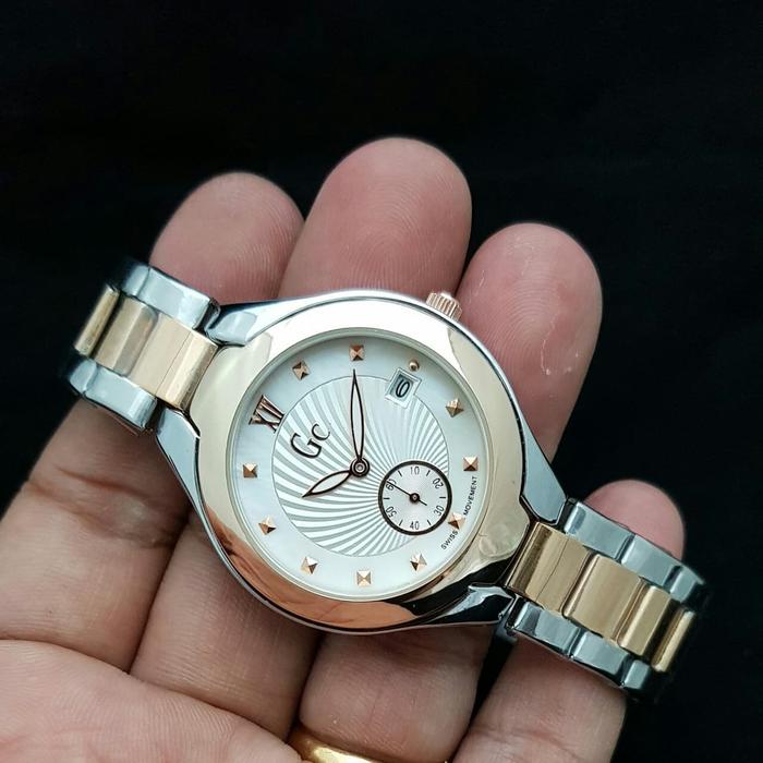guess 10