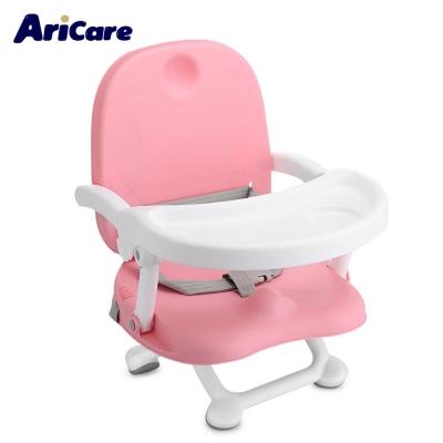 dimensions of double bob stroller