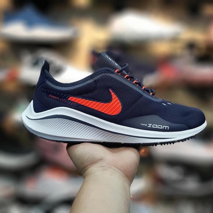 nike exp 207