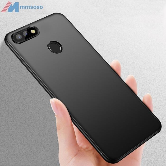 Jual Casing Case Lenovo K5 2018 K350t Lenovo K5 K350t Phone Case Untuk Kota Surakarta Win Online Store Tokopedia
