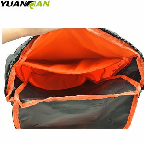 Jual backpack New for KTM Motorcycle 