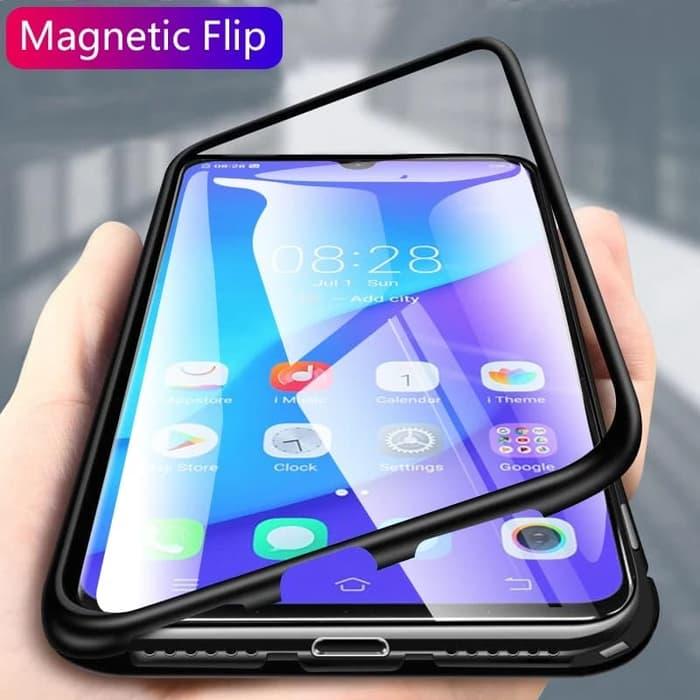 Screen Protector Samsung M31s Magnetic Case Jual SAMSUNG GALAXY J8