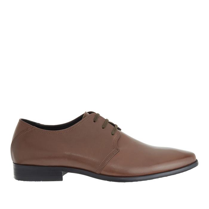 Shoe Trends Valentino Shoes 2019 Sepatu Formal Valentino Genuine