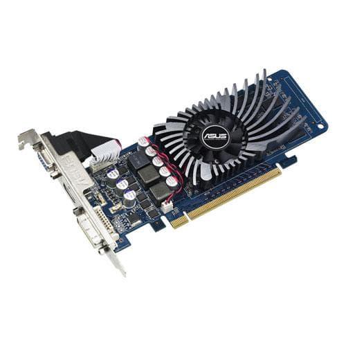 1gb Ddr3 Gt 220 Jual Nvidia Gt 220 Gb 128 Bit Ddr Jakarta Barat V