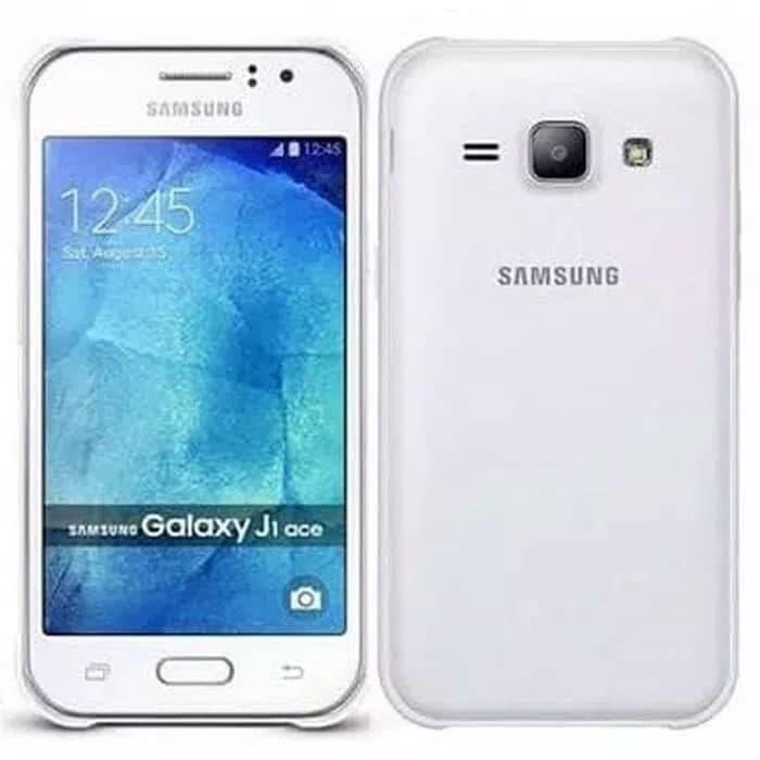 Jual Hp Samsung Galaxy J1 Ace Ram 1gb Kota Malang Yoosshstore Tokopedia