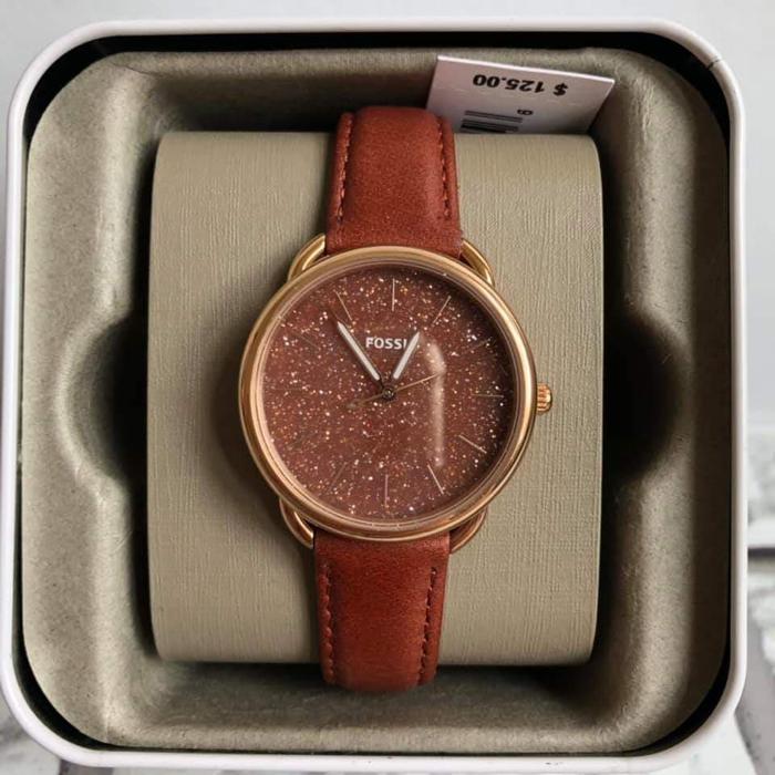 Jual Fossil ES4420 - Jakarta Utara 