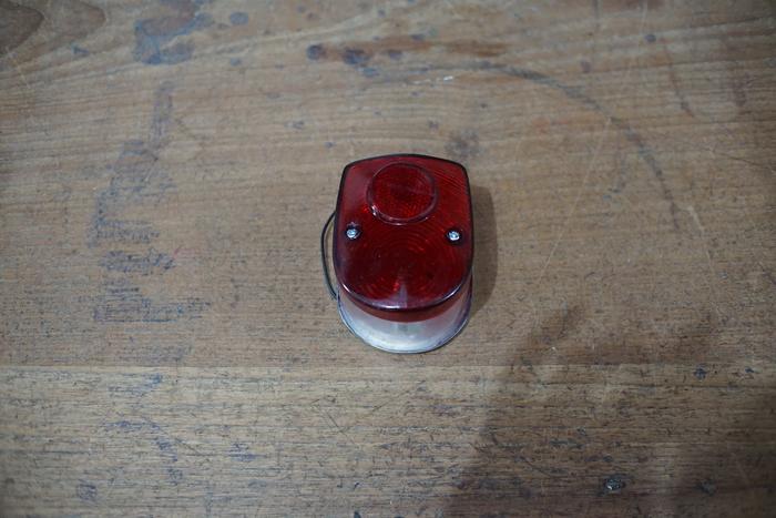 Gambar Stop Lamp C70 - Lokal dari AksesorisMotorMurahOnline Kota Surabaya Tokopedia