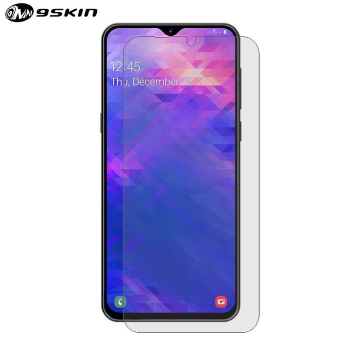 Screen Protector Samsung M20 Full Body Jual 9Skin Premium Skin