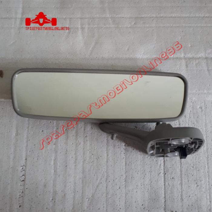 Jual Spion Dalam Lampu Kabin All New Avanza Xenia Veloz Kota Yogyakarta Sparepartmobilonline96 Tokopedia